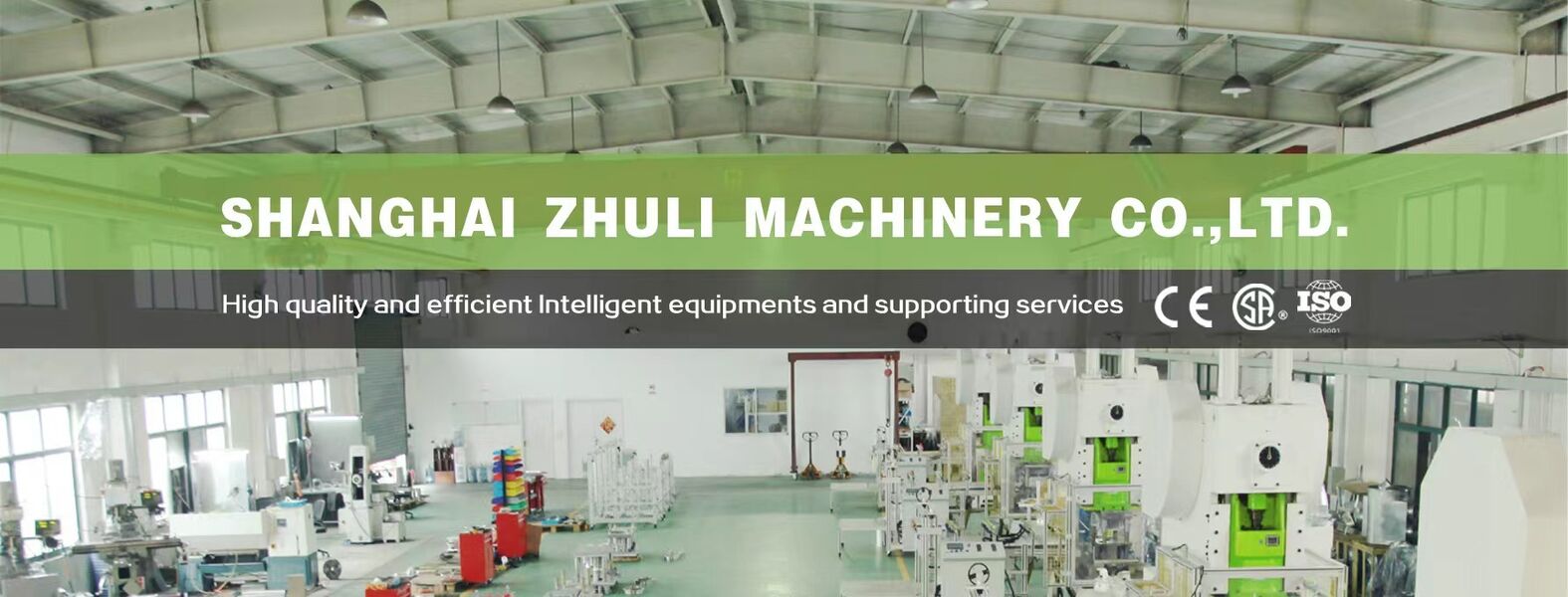 Chine le meilleur Machine en aluminium de fabrication de cartons en ventes